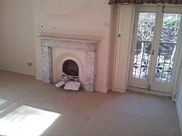 fkillineybeforeinternal 1475.jpg